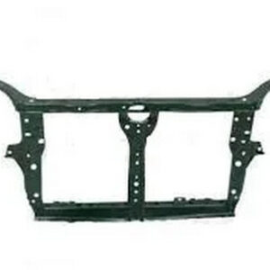 Панель передня Subaru Forester 2008-2012