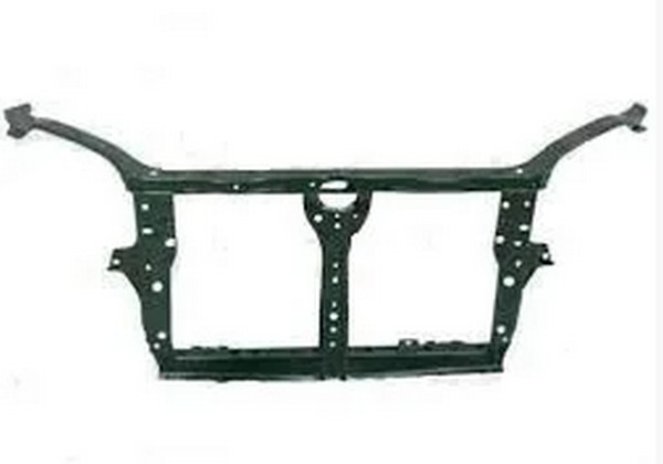 Панель передня Subaru Forester 2008-2012