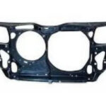 Панель передня Volkswagen Passat B5 1997-2000 5/6 цил. FP 9539 R2-H