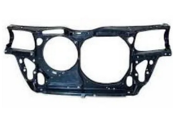 Панель передня Volkswagen Passat B5 1997-2000 5/6 цил.