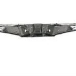 Панель передня Suzuki Grand Vitara 2006+ верхня середня FP 6825 220
