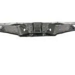 Панель передня Suzuki Grand Vitara 2006+ нижня 69841110870