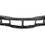 Панель передня Suzuki Grand Vitara 1998-2005 Панель передня Suzuki Grand Vitara 1998-2005 FP 6824 992