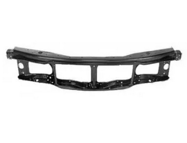 televizor455 Панель передня Suzuki Grand Vitara 1998-2005