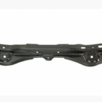 Панель передня Suzuki SX4 2006-2014 верхня середня FP 6815 901