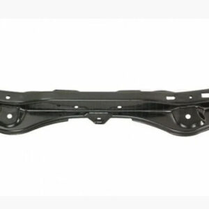 Панель передня Suzuki SX4 2006-2014 верхня середня