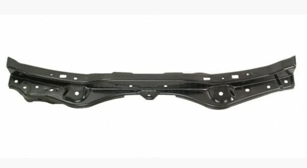 televizor456 Панель передня Suzuki SX4 2006-2014 верхня середня