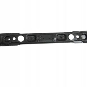 Панель передня Toyota Auris 2006-2012 нижня середня балка під радіатор