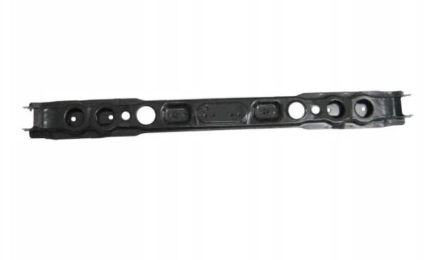 televizor458 Панель передня Toyota Auris 2006-2012 нижня середня балка під радіатор