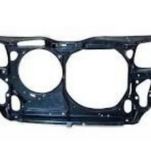 televizor46 Панель передня Volkswagen Passat B5 1997-2000 5/6 цил.