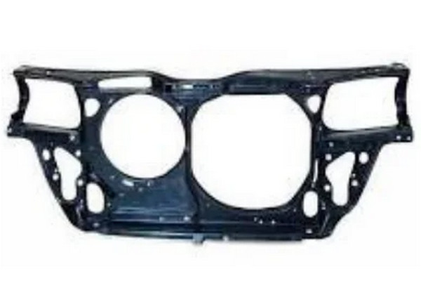 Панель передня Volkswagen Passat B5 1997-2000 5/6 цил.