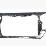 Панель передня Toyota Avensis 2003-2008 FP 7010 M04
