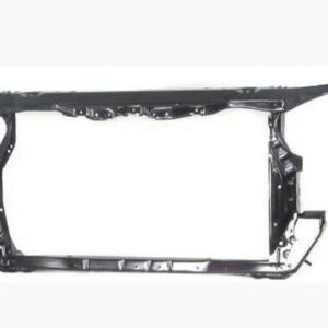 Панель передня Toyota Avensis 2003-2008