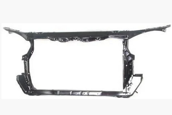 Панель передня Toyota Avensis 2003-2008