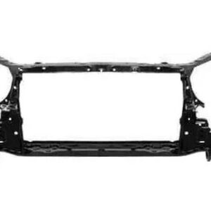 televizor463 Панель передня Toyota Corolla 2002-2007 хетчбек