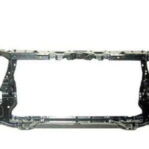 televizor464 Панель передня Toyota Corolla 2007-2012 амер. версія без перемички