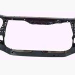 Панель передня Toyota Corolla E11 1997-2001 FP 8114 R2-E