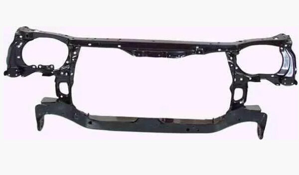 televizor467 Панель передня Toyota Corolla E11 1997-2001