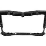 Панель передня Toyota Corolla E14 Європа 2007-2009 FP 7015 951