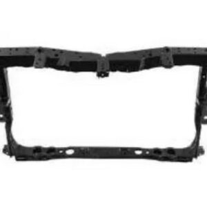 Панель передня Toyota Corolla E14 Європа 2007-2009