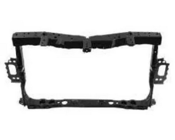 televizor469 Панель передня Toyota Corolla E14 Європа 2007-2009