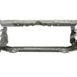 Панель передня Toyota Corolla з 2013+ арабка FP 7064 945