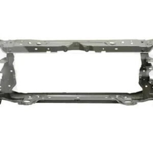 Панель передня Toyota Corolla з 2013+ арабка