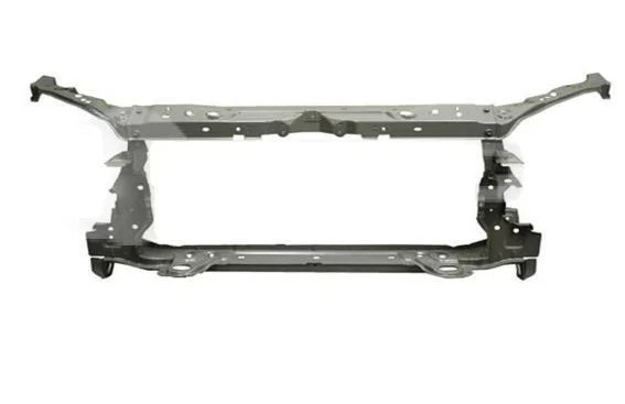 Панель передня Toyota Corolla з 2013+ арабка