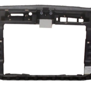 Панель передня Volkswagen Caddy 2010-2015 без вертикальної та бічних частин
