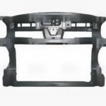 Панель передня Volkswagen Caddy 3 2004-2010 FP 7406 F12-H