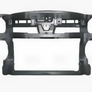 Панель передня Volkswagen Caddy 3 2004-2010