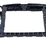 Панель передня Volkswagen Caddy 3 2015+ Панель передня Volkswagen Caddy 3 2015+ GS 7406 D303