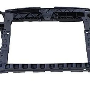 televizor482 Панель передня Volkswagen Caddy 3 2015+