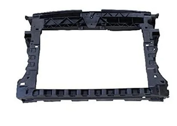 televizor482 Панель передня Volkswagen Caddy 3 2015+