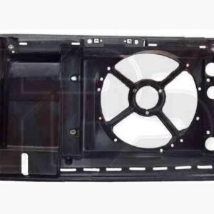 Панель передня Volkswagen Golf 3 1991-1997