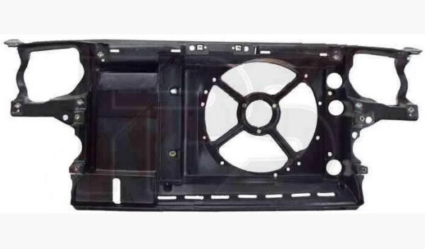 Панель передня Volkswagen Golf 3 1991-1997