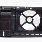 Панель передня Volkswagen Golf 3 1991-1997 FP 9522 900