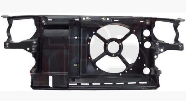 Панель передня Volkswagen Golf 3 1991-1997