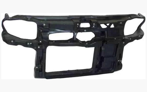 televizor486 Панель передня Volkswagen Golf 4 вузький радіатор