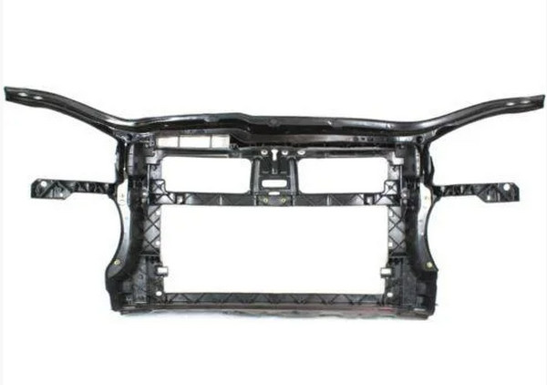 televizor487 Панель передня Volkswagen Golf 5 2004-2009