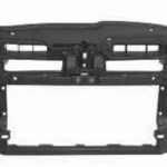 Панель передня Volkswagen Golf 5 2004-2009 хетчбек бензин FP 9544 999