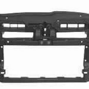 Панель передня Volkswagen Golf 5 2004-2009 хетчбек бензин