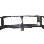 Панель передня Volkswagen LT 1996-2005 GS 3546 D311