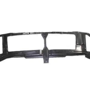 Панель передня Volkswagen LT 1996-2005