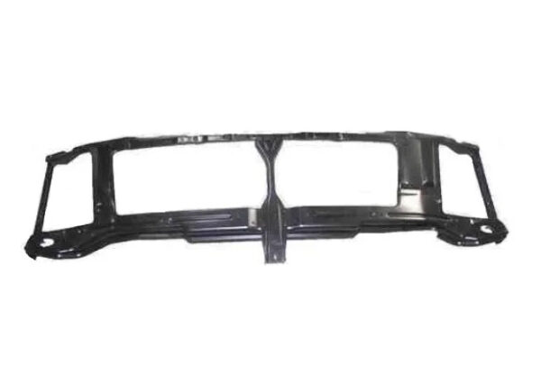 televizor492 Панель передня Volkswagen LT 1996-2005