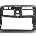 Панель передня Volkswagen Passat B6 2005-2010 GS 7407 D304