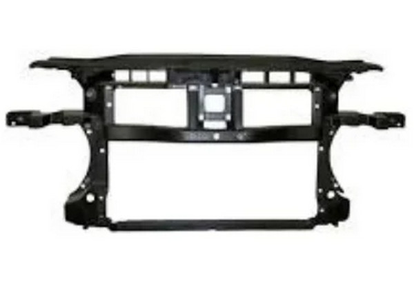 televizor495 Панель передня Volkswagen Passat CC 2008-2012