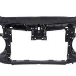 Панель передня Volkswagen Passat CC 2012-2016 GS 7420 D303-X