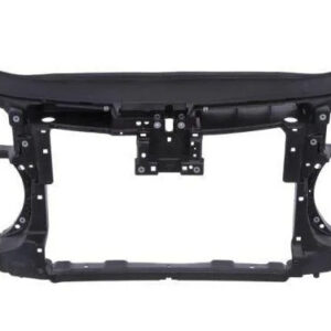 televizor496 Панель передня Volkswagen Passat CC 2012-2016