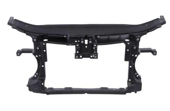 Панель передня Volkswagen Passat CC 2012-2016